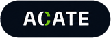 Startup associada ACATE