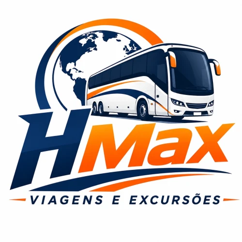 Hmax Turismo